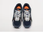 Кроссовки Asics Gel-1130 - 41342