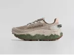 Кроссовки New Balance Fresh Foam X More Trail v3 - 45618