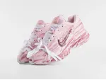 Кроссовки Nike Initiator - 46754