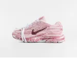 Кроссовки Nike Initiator - 46754