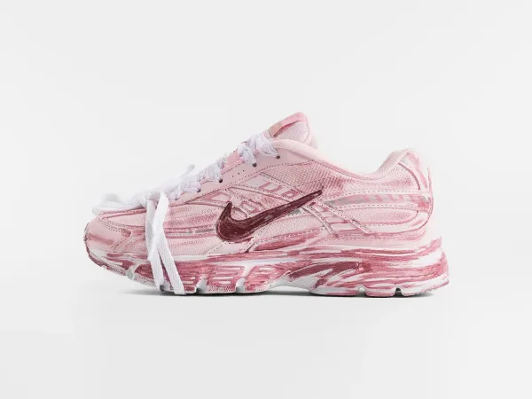 Кроссовки Nike Initiator - 46754