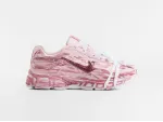 Кроссовки Nike Initiator - 46754
