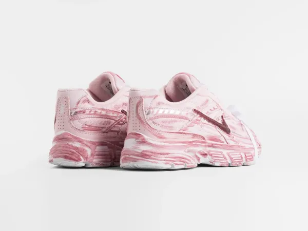 Кроссовки Nike Initiator - 46754