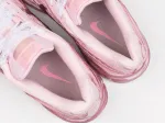 Кроссовки Nike Initiator - 46754