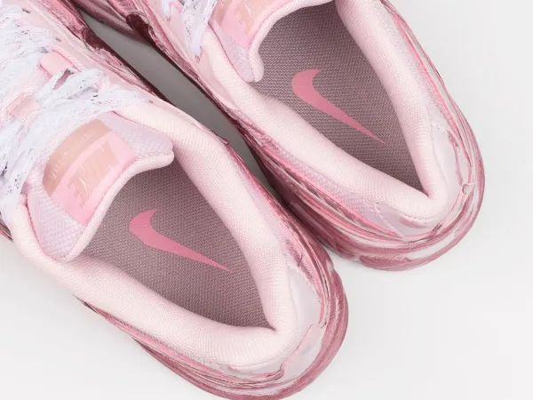 Кроссовки Nike Initiator - 46754