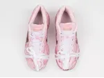 Кроссовки Nike Initiator - 46754