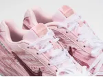 Кроссовки Nike Initiator - 46754