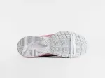 Кроссовки Nike Initiator - 46754