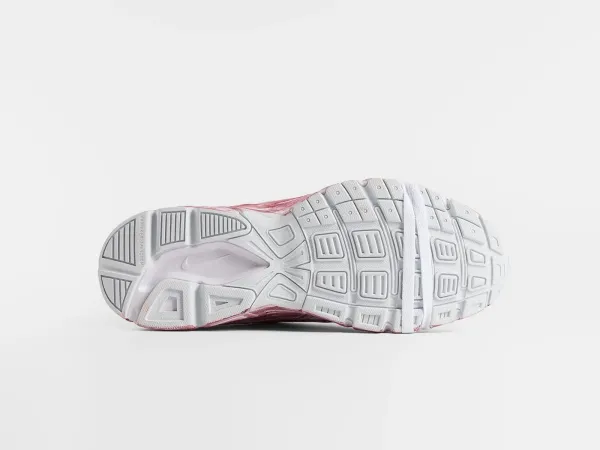 Кроссовки Nike Initiator - 46754