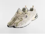 Кроссовки Adidas Astir - 46868