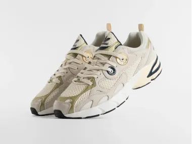 Кроссовки Adidas Astir - 46868