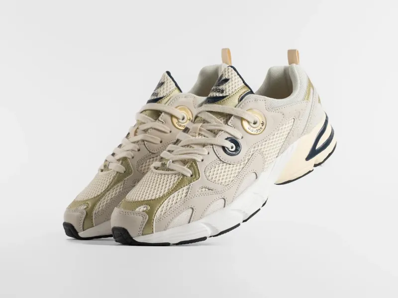 Кроссовки Adidas Astir - 46868