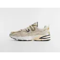 Кроссовки Adidas Astir - 46868
