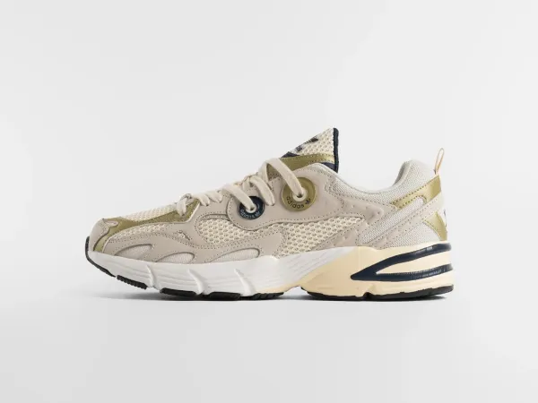 Кроссовки Adidas Astir - 46868
