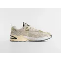 Кроссовки Adidas Astir - 46868