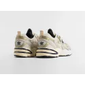 Кроссовки Adidas Astir - 46868