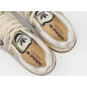 Кроссовки Adidas Astir - 46868