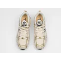Кроссовки Adidas Astir - 46868