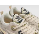 Кроссовки Adidas Astir - 46868