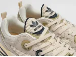 Кроссовки Adidas Astir - 46868