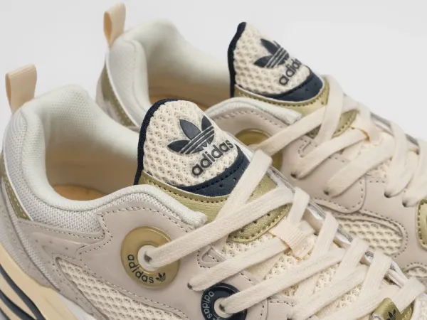 Кроссовки Adidas Astir - 46868
