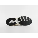 Кроссовки Adidas Astir - 46868