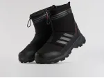 Зимние Сапоги Adidas - 46083