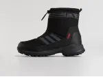 Зимние Сапоги Adidas - 46083