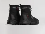 Зимние Сапоги Adidas - 46083