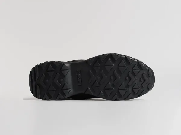 Зимние Сапоги Adidas - 46083
