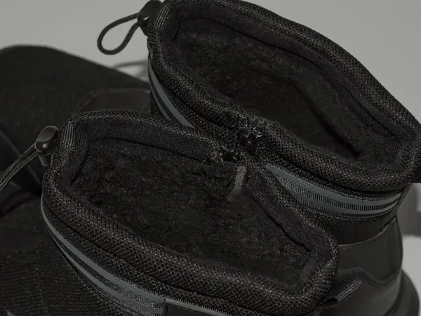 Зимние Сапоги Adidas - 46083