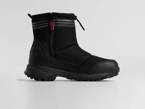 Зимние Сапоги Adidas - 46083