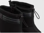 Зимние Сапоги Adidas - 46083
