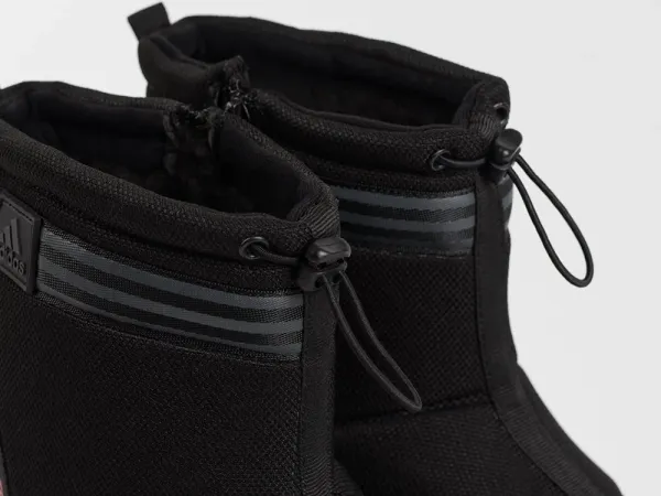 Зимние Сапоги Adidas - 46083