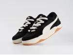 Кроссовки Puma 180 - 44292