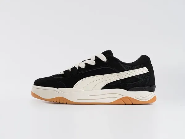 Кроссовки Puma 180 - 44292
