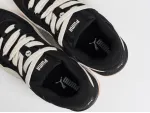 Кроссовки Puma 180 - 44292