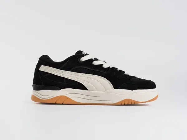 Кроссовки Puma 180 - 44292