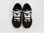 Кроссовки Puma 180 - 44292