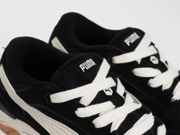 Кроссовки Puma 180 - 44292