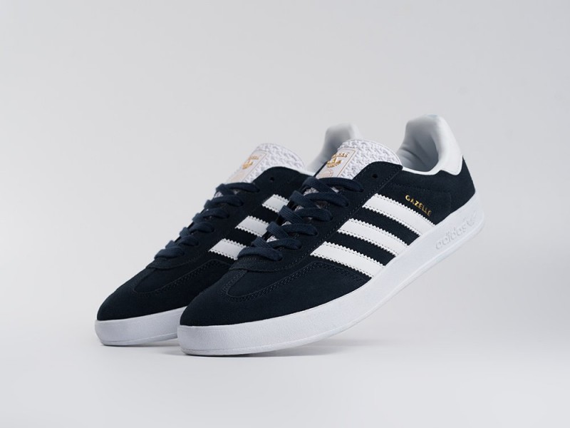 Кроссовки Adidas Gazelle OG - 43203