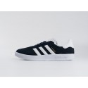 Кроссовки Adidas Gazelle OG - 43203