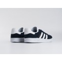 Кроссовки Adidas Gazelle OG - 43203