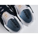 Кроссовки Adidas Gazelle OG - 43203