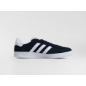 Кроссовки Adidas Gazelle OG - 43203