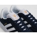 Кроссовки Adidas Gazelle OG - 43203