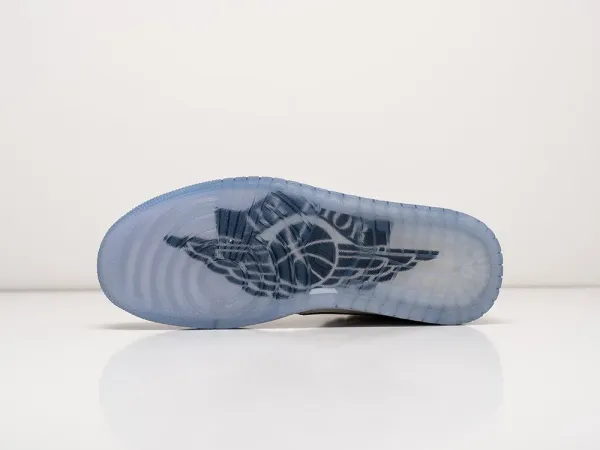 Кроссовки Dior x Nike Air Jordan 1 Mid - 18690