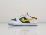 Кроссовки Nike SB Dunk Low - 27611