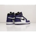 Кроссовки Nike Air Jordan 1 Mid - 30900