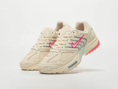 Кроссовки Nike Air Pegasus 2K5 - 42832